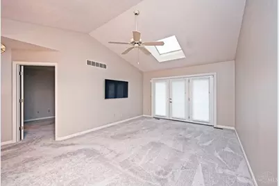 8119 Witts Meadow Lane, Anderson Township, OH 45255 - Photo 19