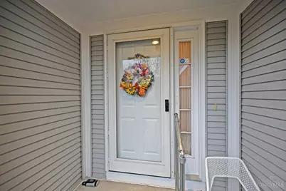 8119 Witts Meadow Lane, Anderson Township, OH 45255 - Photo 3