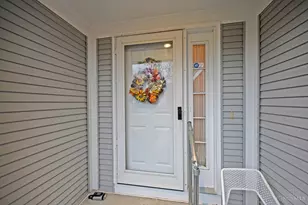 8119 Witts Meadow Ln, Anderson Township, OH 45255 - Photo 3