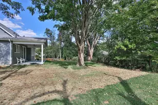 8128 Sycamore St, Maineville, OH 45039 - Photo 43