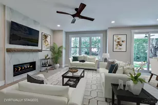 8128 Sycamore St, Maineville, OH 45039 - Photo 9