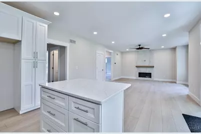 8128 Sycamore Street, Maineville, OH 45039 - Photo 21