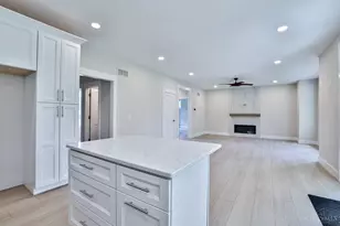 8128 Sycamore St, Maineville, OH 45039 - Photo 21