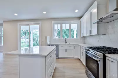 8128 Sycamore Street, Maineville, OH 45039 - Photo 19