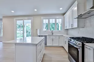 8128 Sycamore St, Maineville, OH 45039 - Photo 19