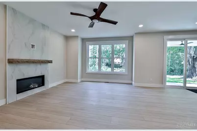 8128 Sycamore Street, Maineville, OH 45039 - Photo 15