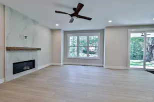 8128 Sycamore St, Maineville, OH 45039 - Photo 15