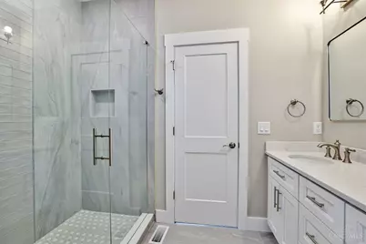 8128 Sycamore Street, Maineville, OH 45039 - Photo 29