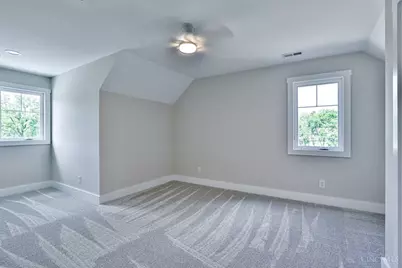 8128 Sycamore Street, Maineville, OH 45039 - Photo 31