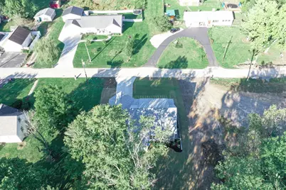 8128 Sycamore Street, Maineville, OH 45039 - Photo 51