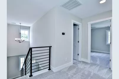 8128 Sycamore Street, Maineville, OH 45039 - Photo 37