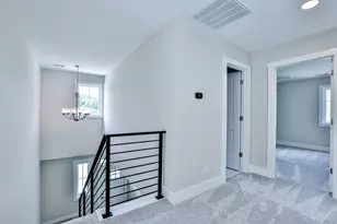 8128 Sycamore St, Maineville, OH 45039 - Photo 37