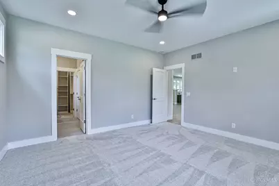 8128 Sycamore Street, Maineville, OH 45039 - Photo 25