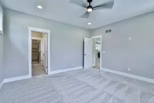 8128 Sycamore St, Maineville, OH 45039 - Photo 25