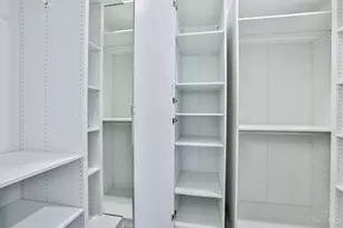 8128 Sycamore St, Maineville, OH 45039 - Photo 27