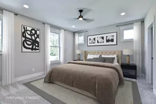 8128 Sycamore St, Maineville, OH 45039 - Photo 11