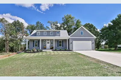 8128 Sycamore Street, Maineville, OH 45039 - Photo 1