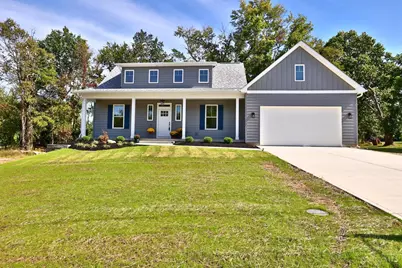 8128 Sycamore Street, Maineville, OH 45039 - Photo 3