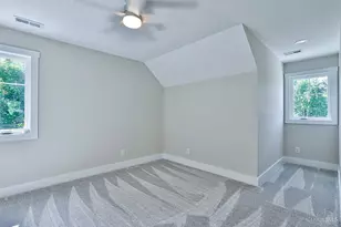 8128 Sycamore St, Maineville, OH 45039 - Photo 33