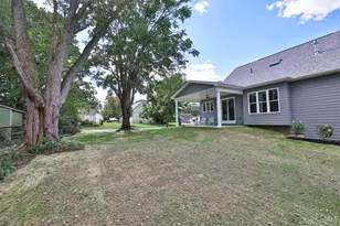 8128 Sycamore St, Maineville, OH 45039 - Photo 45