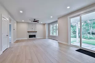 8128 Sycamore St, Maineville, OH 45039 - Photo 23