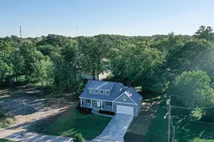 8128 Sycamore St, Maineville, OH 45039 - Photo 5