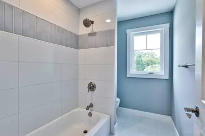 8128 Sycamore Street, Maineville, OH 45039 - Photo 39