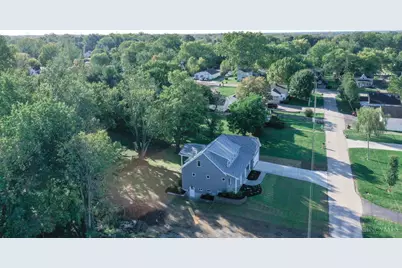 8128 Sycamore Street, Maineville, OH 45039 - Photo 47