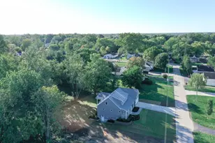 8128 Sycamore St, Maineville, OH 45039 - Photo 47