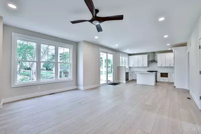 8128 Sycamore Street, Maineville, OH 45039 - Photo 17