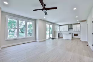 8128 Sycamore St, Maineville, OH 45039 - Photo 17