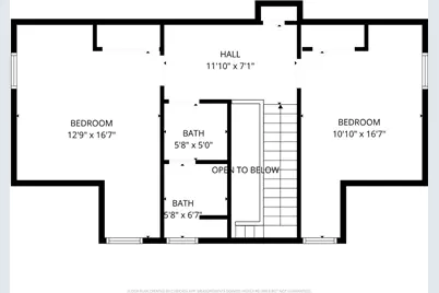 8128 Sycamore Street, Maineville, OH 45039 - Photo 53