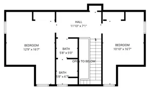 8128 Sycamore St, Maineville, OH 45039 - Photo 53