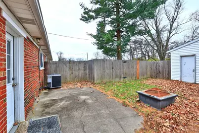 5795 Meadow View Drive, Miami Township, OH 45150 - Photo 25