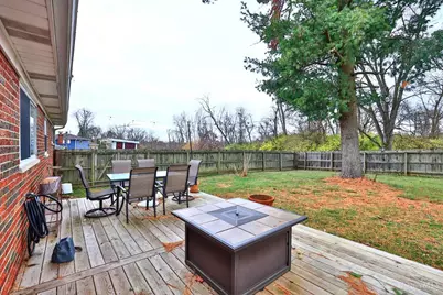 5795 Meadow View Drive, Miami Township, OH 45150 - Photo 23