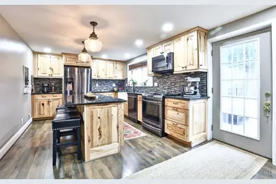 5795 Meadow View Drive, Miami Township, OH 45150 - Photo 7