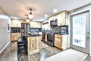 5795 Meadowview Dr, Miami Township, OH 45150 - Photo 7