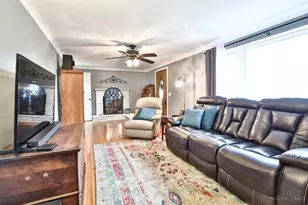 5795 Meadowview Dr, Miami Township, OH 45150 - Photo 5