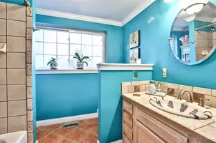 5795 Meadowview Dr, Miami Township, OH 45150 - Photo 15