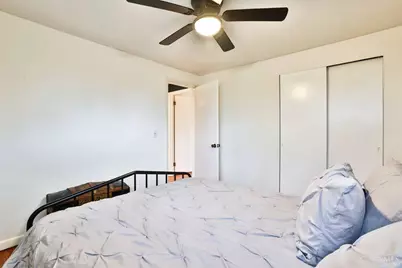 5795 Meadow View Drive, Miami Township, OH 45150 - Photo 17