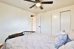 5795 Meadowview Dr, Miami Township, OH 45150 - Photo 17