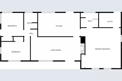 5795 Meadow View Drive, Miami Township, OH 45150 - Photo 29