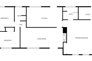 5795 Meadowview Dr, Miami Township, OH 45150 - Photo 29