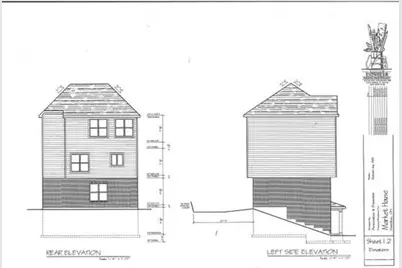 2624 River Road, Cincinnati, OH 45204 - Photo 3