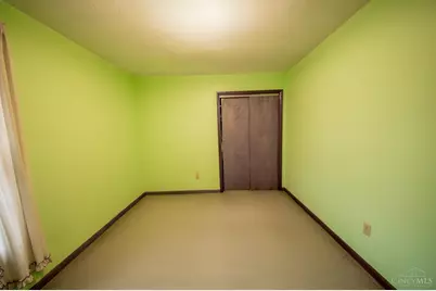 1971 Franklin Laurel Road, Monroe Township, OH 45157 - Photo 9