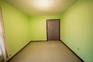 1971 Franklin Laurel Rd, Monroe Township, OH 45157 - Photo 9