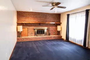 1971 Franklin Laurel Rd, Monroe Township, OH 45157 - Photo 7