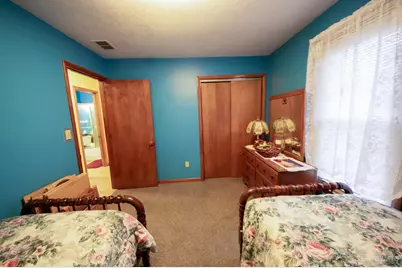 1971 Franklin Laurel Road, Monroe Township, OH 45157 - Photo 13