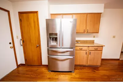 1971 Franklin Laurel Road, Monroe Township, OH 45157 - Photo 3