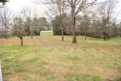 1971 Franklin Laurel Road, Monroe Township, OH 45157 - Photo 21